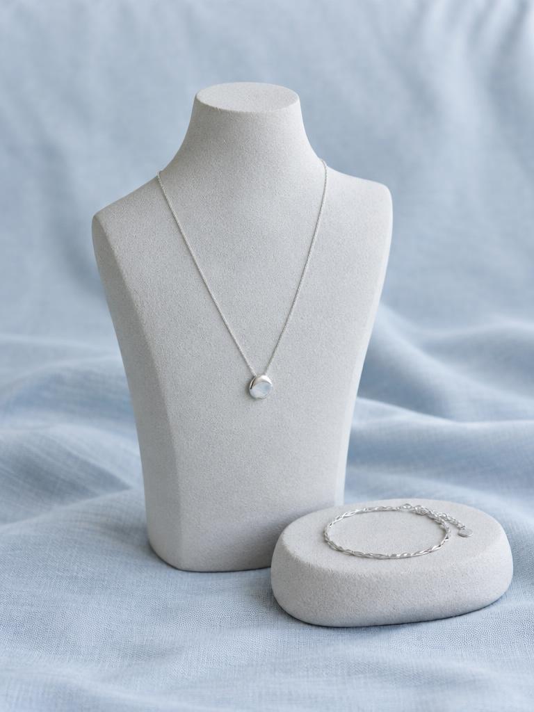 Symbolbild für Schmuck